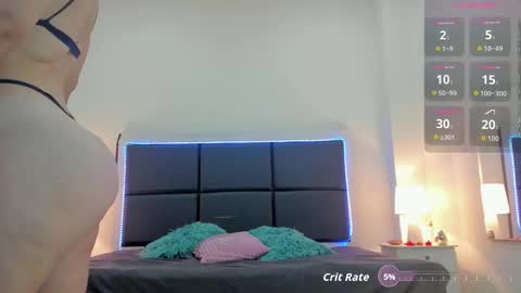 Snapshot of aslhyn_gomez chatting on 10-22-25, 10:31 Aslhyn online show from 10-22-25, 10:31