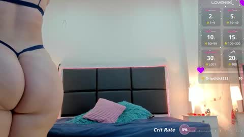 Snapshot of aslhyn_gomez chatting on 01-14-26, 06:46 Aslhyn online show from 01-14-26, 06:46