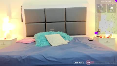 Snapshot of aslhyn_gomez chatting on 02-06-26, 10:46 Aslhyn online show from 02-06-26, 10:46