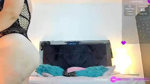 Snapshot of aslhyn_gomez chatting on 07-13-26, 07:27 Aslhyn online show from 07-13-26, 07:27