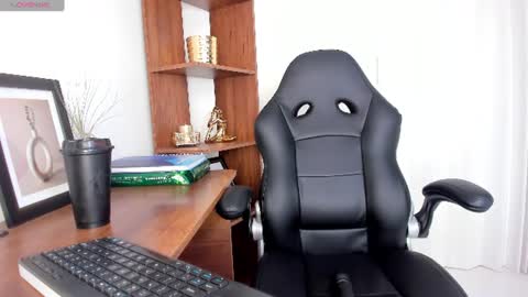 Asli online show from 07-17-26, 08:46