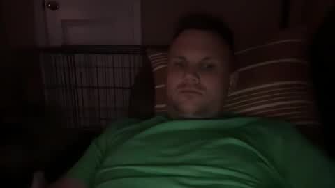 Snapshot of asluttyprofessor chatting on 05-11-26, 05:13 asluttyprofessor online show from 05-11-26, 05:13