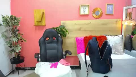 ASLY online show from 05-11-26, 09:59