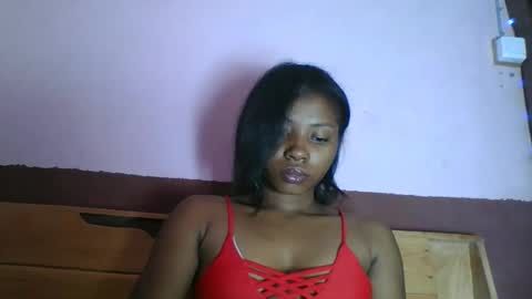 asmiraa online show from 02-27-26, 10:37