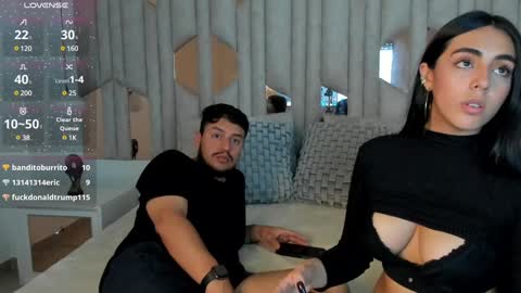 asmodeo6_ online show from 12-06-24, 03:33