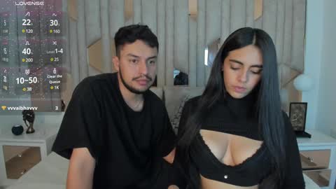 asmodeo6_ online show from 12-24-24, 02:33