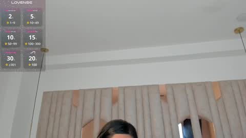 asmodeo6_ online show from 12-25-24, 07:02