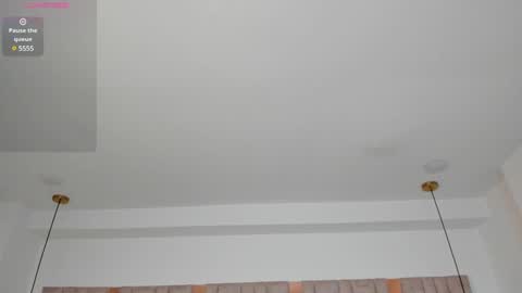 asmodeo6_ online show from 12-27-24, 05:37