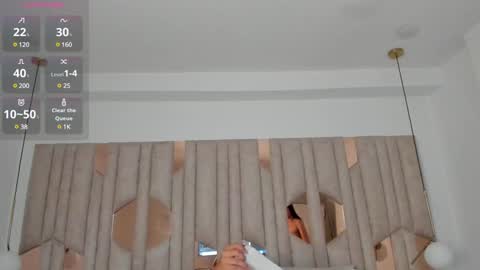 asmodeo6_ online show from 01-09-25, 01:35