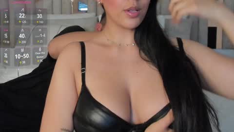 asmodeo6_ online show from 02-07-25, 04:03