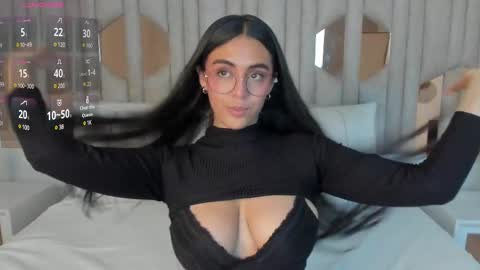 asmodeo6_ online show from 02-10-25, 05:52