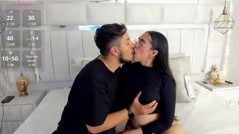 asmodeo6_ online show from 02-11-25, 04:11