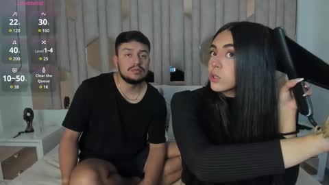 asmodeo6_ online show from 02-19-25, 12:44