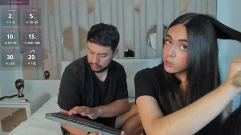 asmodeo6_ online show from 02-24-25, 04:16