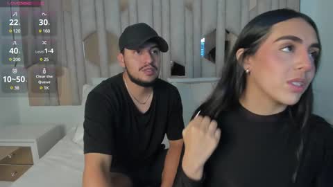 asmodeo6_ online show from 02-28-25, 01:14