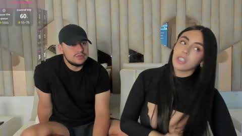 asmodeo6_ online show from 10-09-25, 01:09