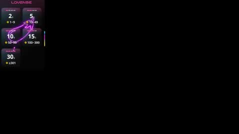 asmodeus bael online show from 10-04-25, 03:37