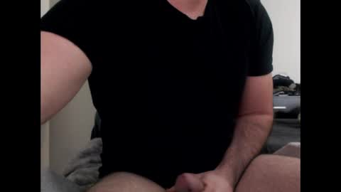 Snapshot of asn78910 chatting on 10-23-25, 06:45 asn78910 online show from 10-23-25, 06:45
