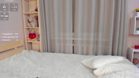 Snapshot of asoka_matama chatting on 02-25-25, 06:20 asoka_matama online show from 02-25-25, 06:20