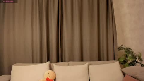 asoka_matama online show from 04-29-26, 05:41
