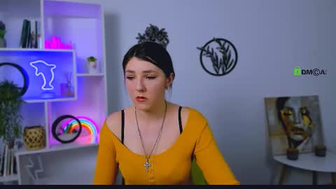 asol kitty online show from 03-04-26, 12:44