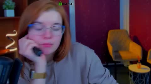 asol kitty online show from 03-10-26, 05:12