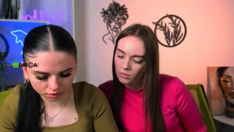 asol kitty online show from 03-13-26, 06:14