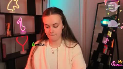 asol kitty online show from 03-14-26, 07:03