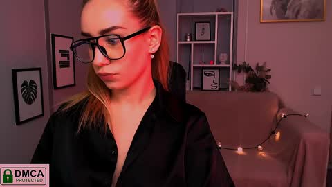 Asol online show from 12-31-24, 08:26