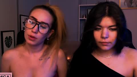 Asol online show from 12-31-24, 11:42