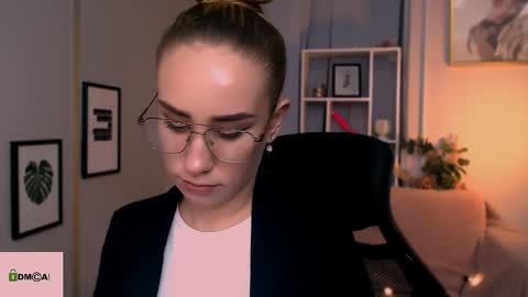 Asol online show from 01-02-25, 08:35