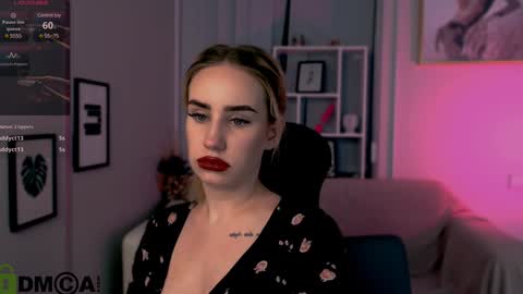 Asol online show from 01-28-25, 03:25