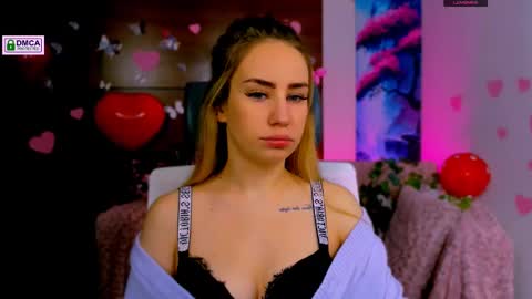 Asol online show from 02-17-25, 10:29