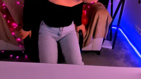 Asol online show from 02-25-25, 12:14