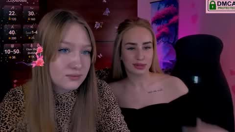 Asol online show from 02-26-25, 08:33