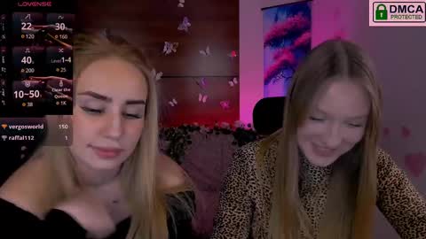 Asol online show from 02-26-25, 11:37