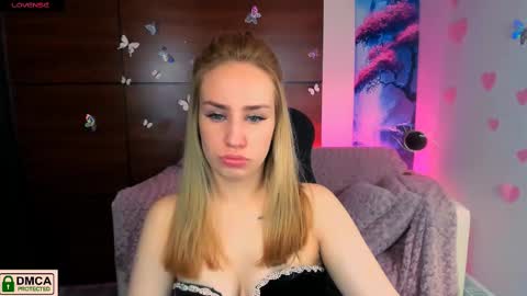 Asol online show from 03-01-25, 10:45