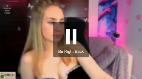 Asol online show from 03-01-25, 01:51