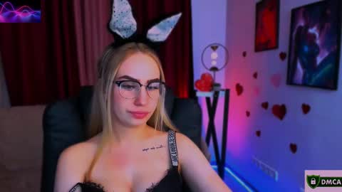 Asol online show from 03-06-25, 03:02