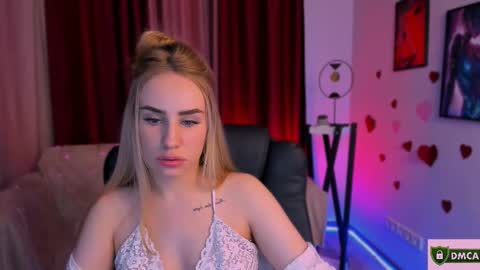 Asol online show from 03-07-25, 12:15