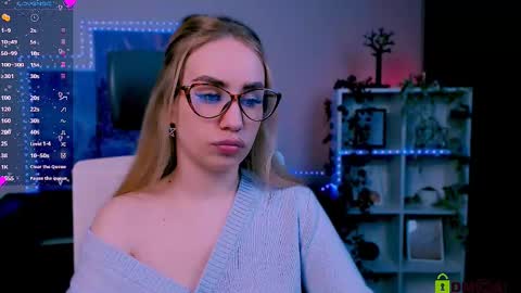 Asol online show from 03-11-25, 08:31