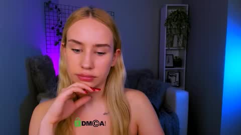 Asol online show from 09-22-25, 07:49