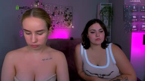 Asol online show from 09-28-25, 09:09