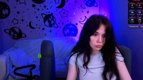Asol online show from 05-27-26, 11:02