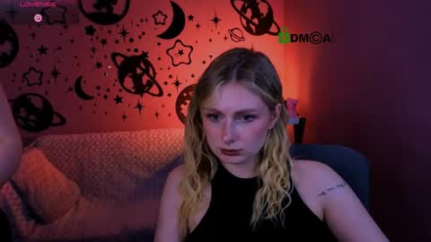 Asol online show from 06-04-26, 07:20