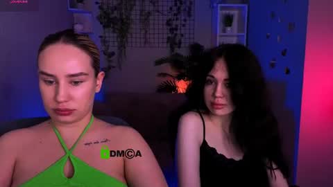 Asol online show from 06-16-26, 07:05