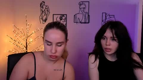 Asol online show from 07-11-26, 07:16