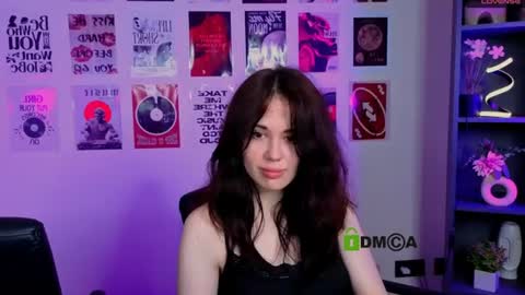 Asol online show from 07-13-26, 07:27
