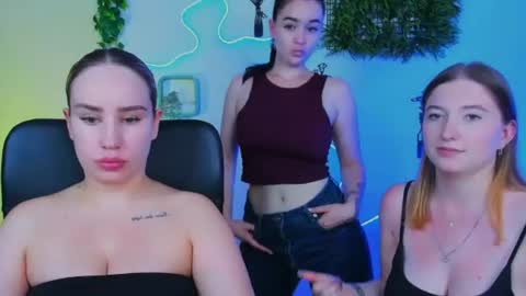 Asol online show from 07-17-26, 07:30