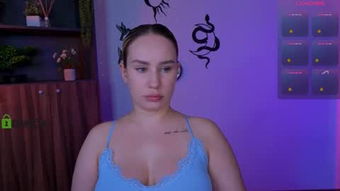 Asol online show from 07-24-26, 07:34